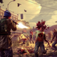 Image for article titled Microsoft Now Has 23 First-Party Studios, Here's What They're Making